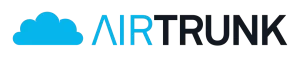 AirTrunk_Logo_PNG.webp