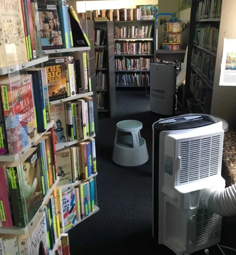 Artarmon-Church-Library-Portable-Aircon-for-Hire-e1738366216787-768x831