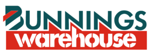 Bunnings-logo.png
