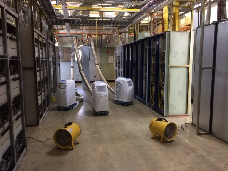 Telstra-Exchange-North-Sydney-Aircon-Hire-1-1920x1440-1-768x576