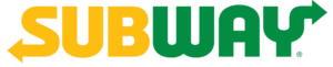 Text-on-Image-3-e1736131671719.png