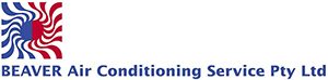 logo1-300x74-1.jpg