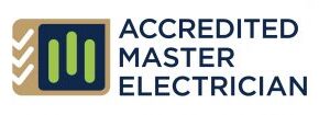 Accredited20ME_RGB_FLAT11-300x105-1-290x105-1.jpg