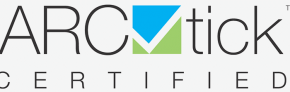 arc-tick-cert1-300x921-300x92-1-290x92-1.png