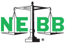 logo1.gif