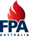 logo41.png