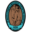 master-plumbers-association-logo11.png