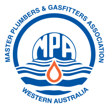 master-plumbers-gasfitters-association-logo.png